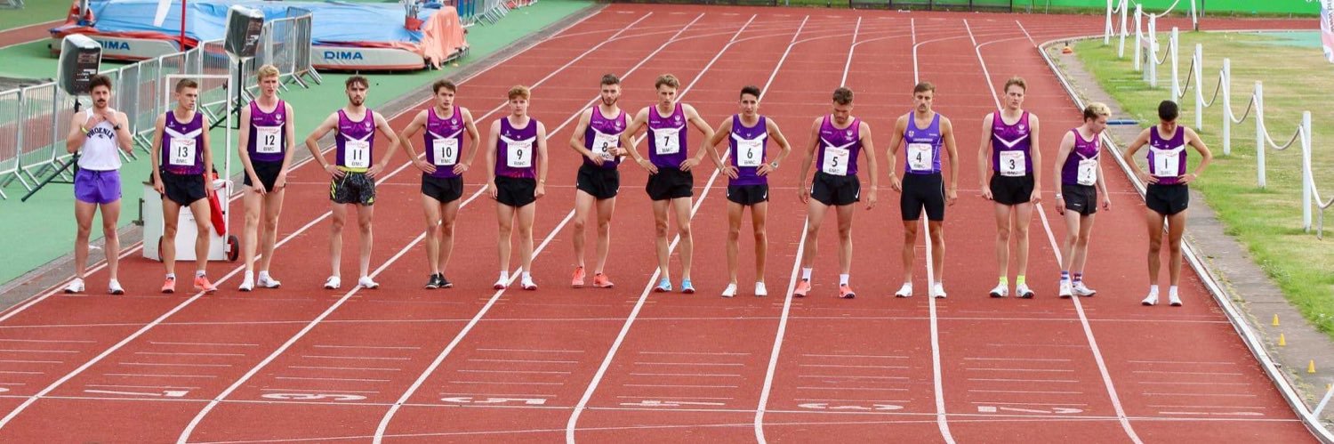 Simon Coppard banner