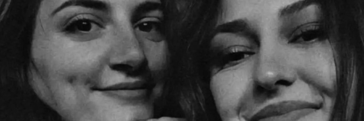 pastazarr's profile banner image