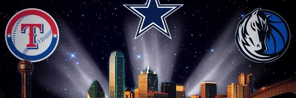 BAJR214's profile banner image
