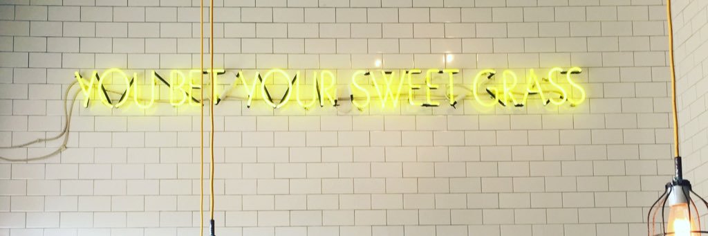 Keelybosworth's profile banner image