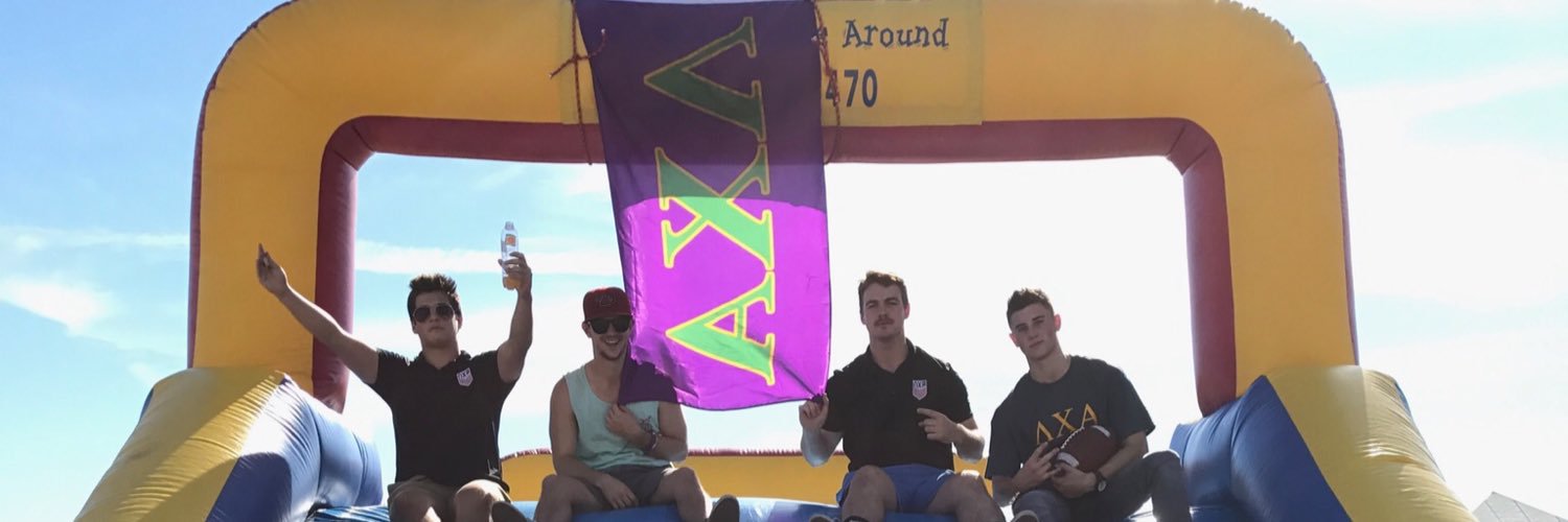 T_Sparz's profile banner image