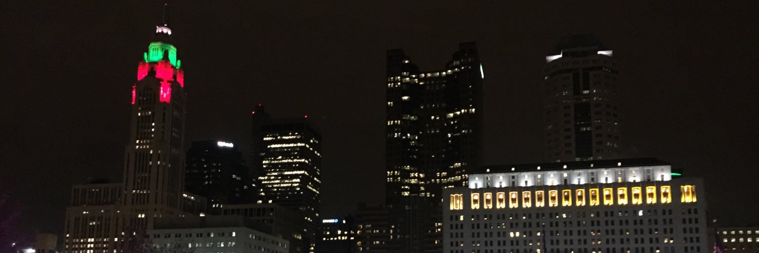 MsAmieLadd's profile banner image