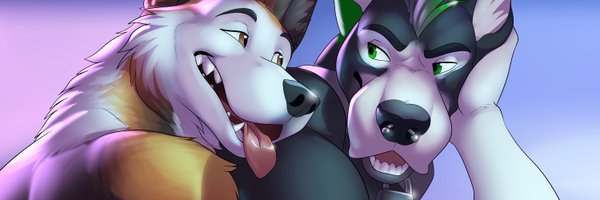 justTECKit Profile Banner