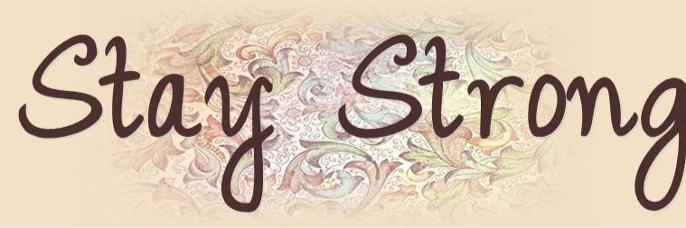SlayToSurvive's profile banner image