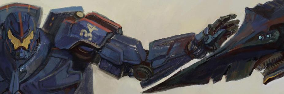 TigerAngel2's profile banner image