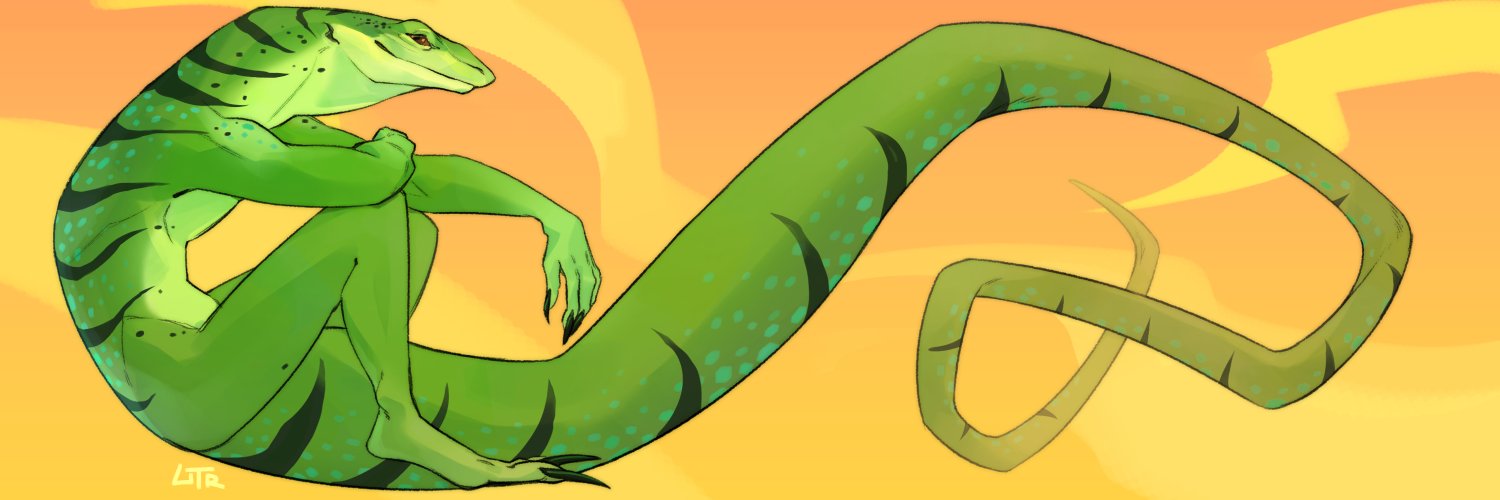 WoodenToaster banner