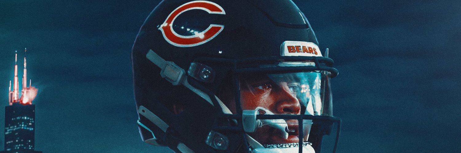 brettvicari22's profile banner image