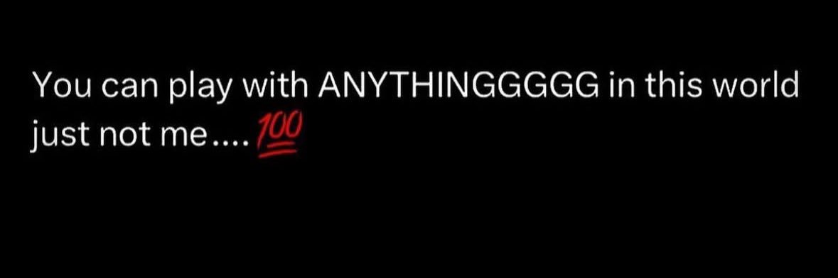 YoungMullaaa's profile banner image