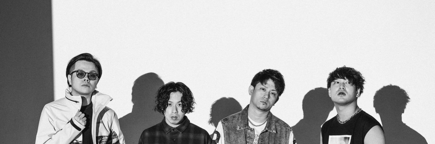 Pulse Factory banner