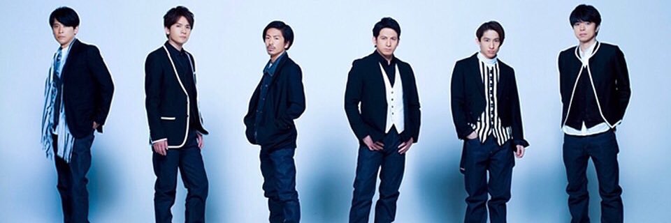 achagoooooo's profile banner image