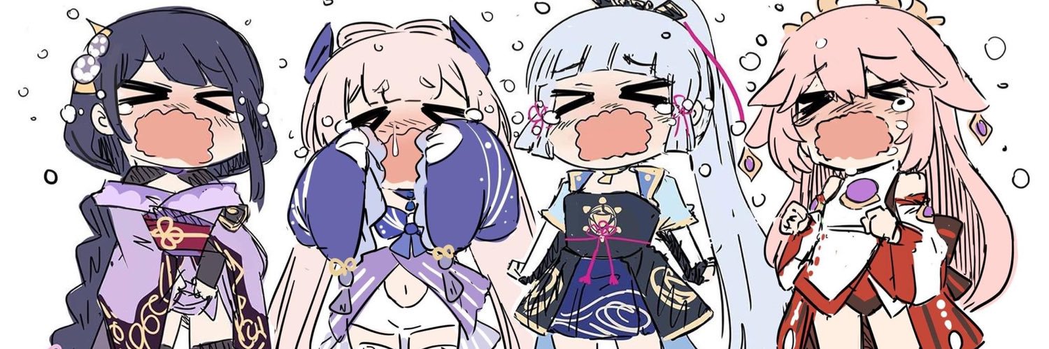 อย่าอยู่อย่างอยากชาไข่มุก banner