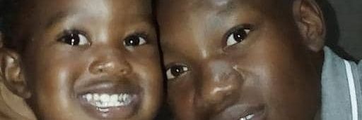 WMjuma's profile banner image