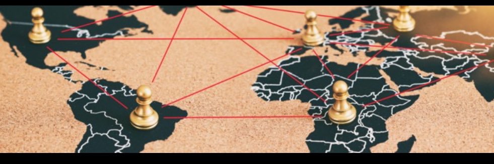 HAMID BAHRAMI 🤔's banner
