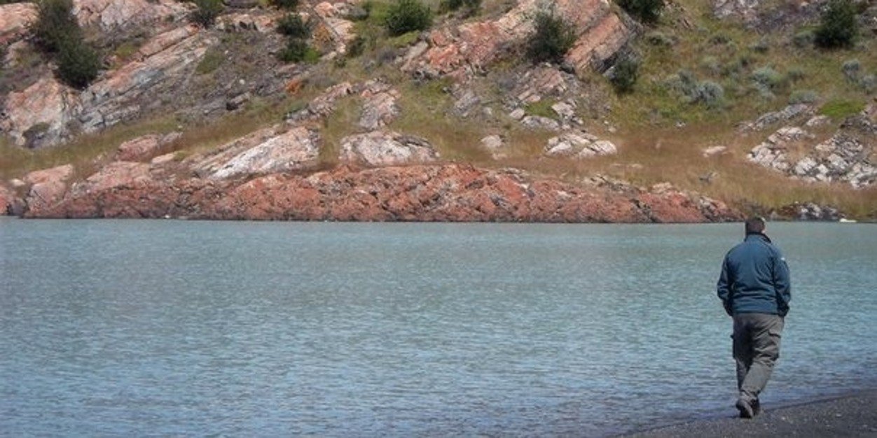 jpinalli's profile banner image
