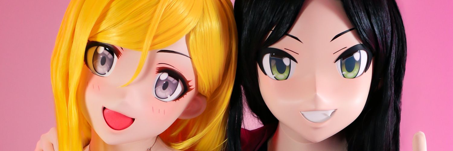 ユイト's banner