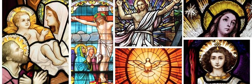 🇧🇷 Dalmo Lemos Santos banner