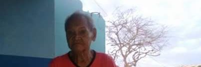 maneyele's profile banner image