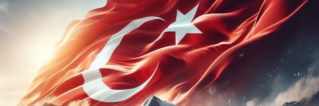 oManavoglu07's profile banner image
