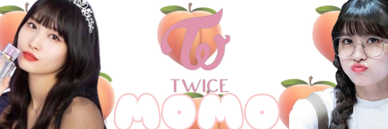 usakot111's profile banner image