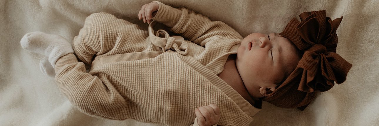 ashwee1119's profile banner image