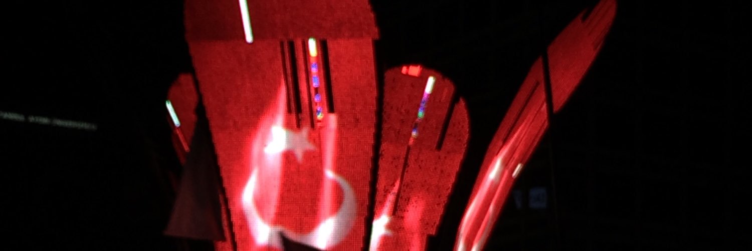 Şefika Şule Erçetin banner