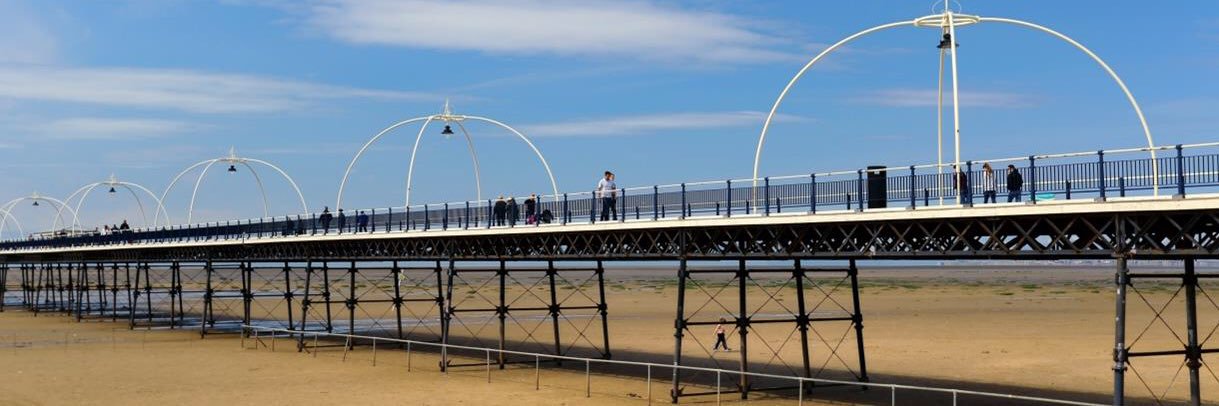 Sefton_EC's profile banner image
