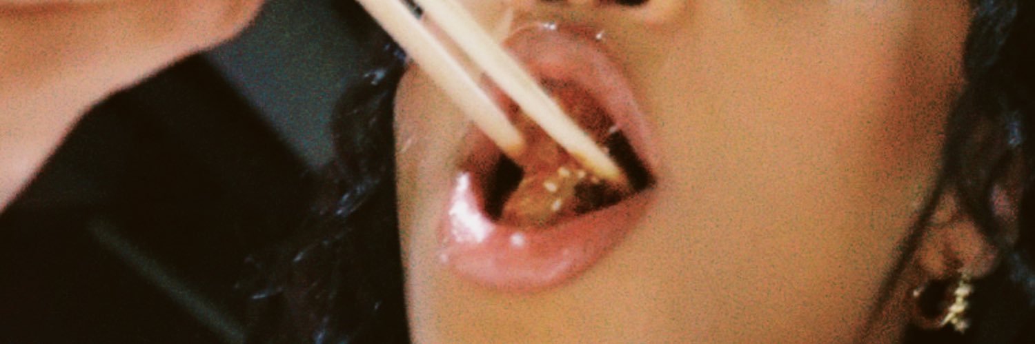 🦢 banner