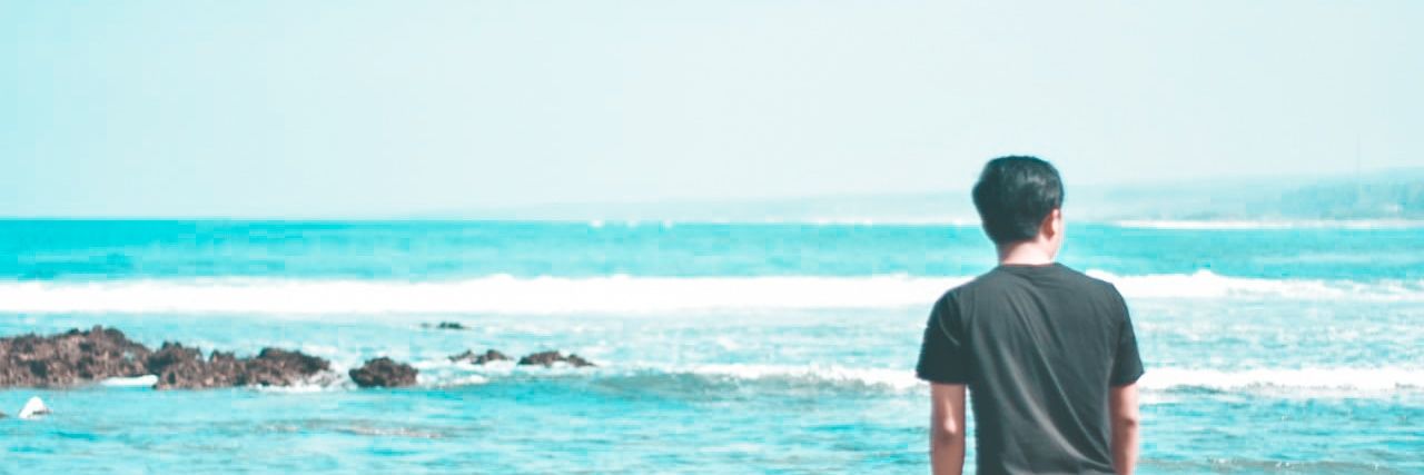 ivanfadila07's profile banner image