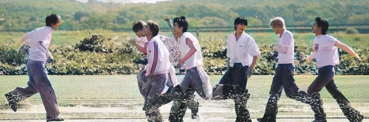 มอนอ ◜𖥦◝ banner