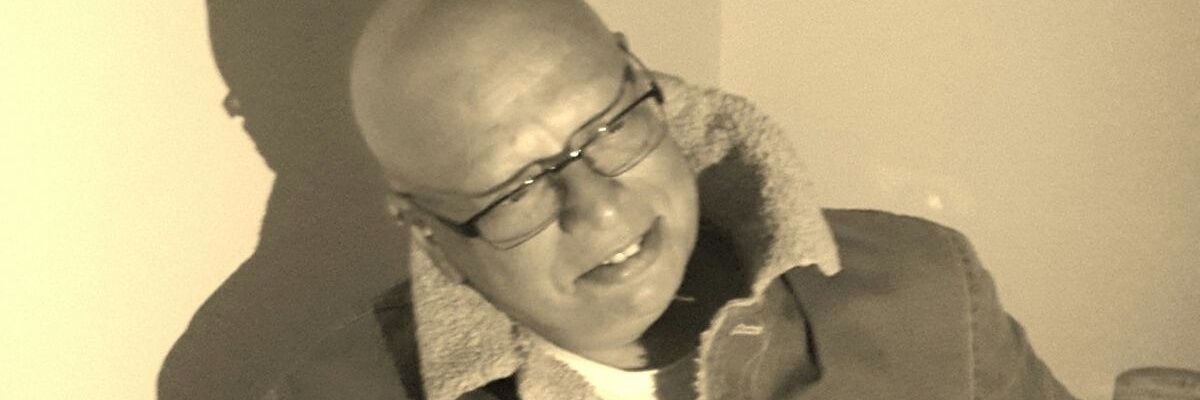 Atilla_SEVER's profile banner image