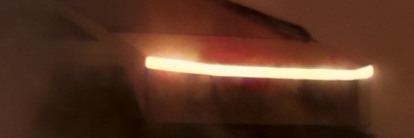 warehauslab Profile Banner