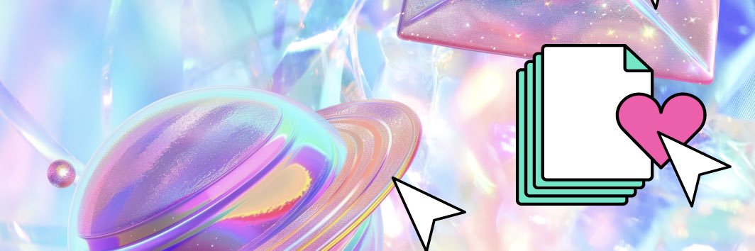 honamisaito's profile banner image