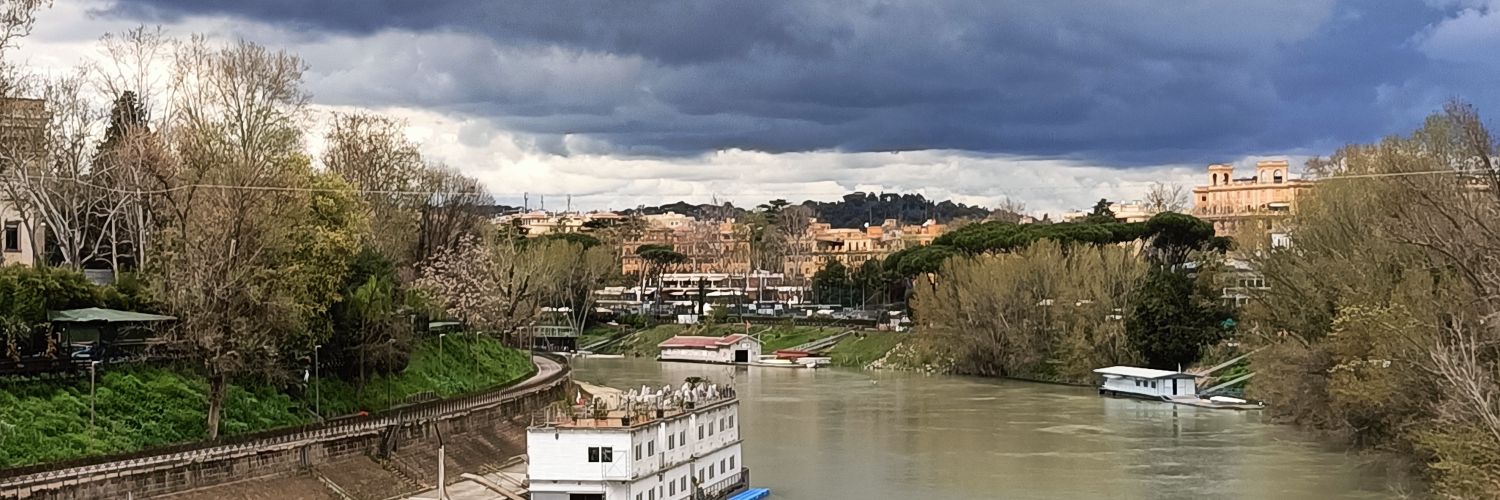 FrancescoFonda's profile banner image