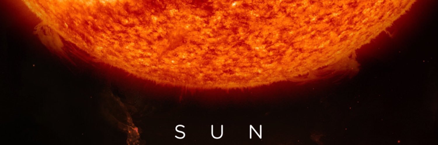 gregg003's profile banner image