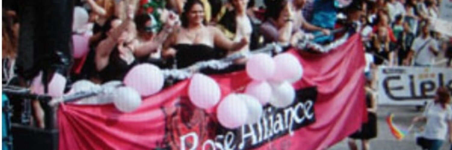 sexwork jyväskylä tuhmat tarinat sexwork jyväskylä tuhmat tarinat