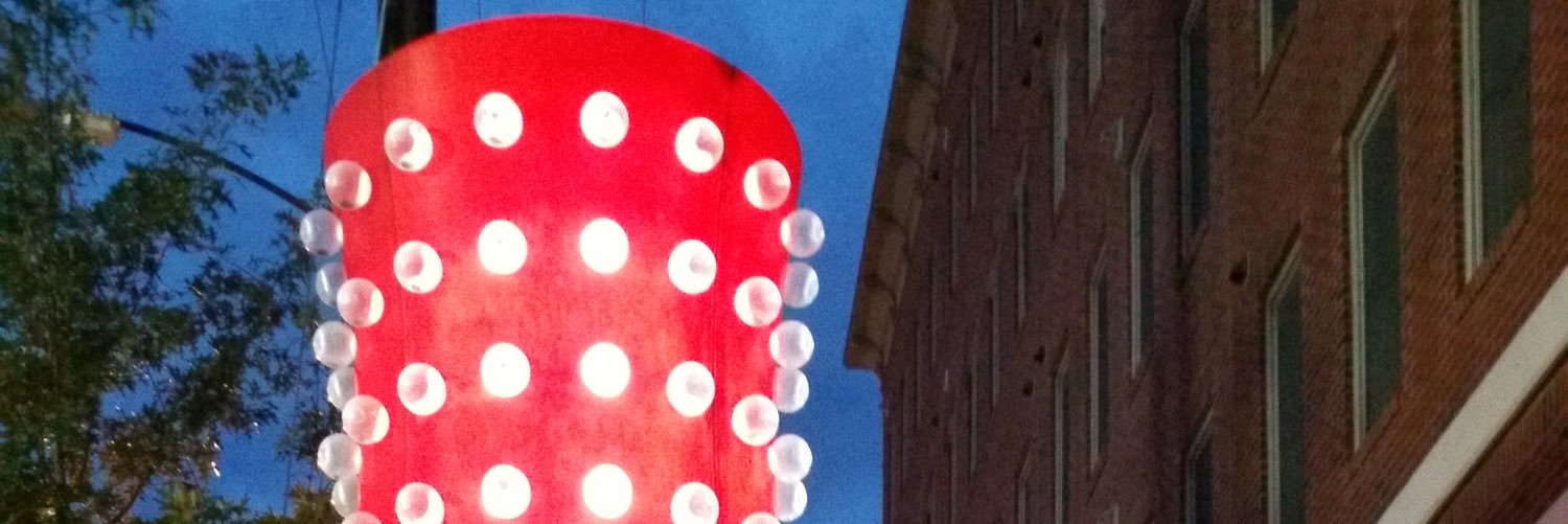 guds178's profile banner image