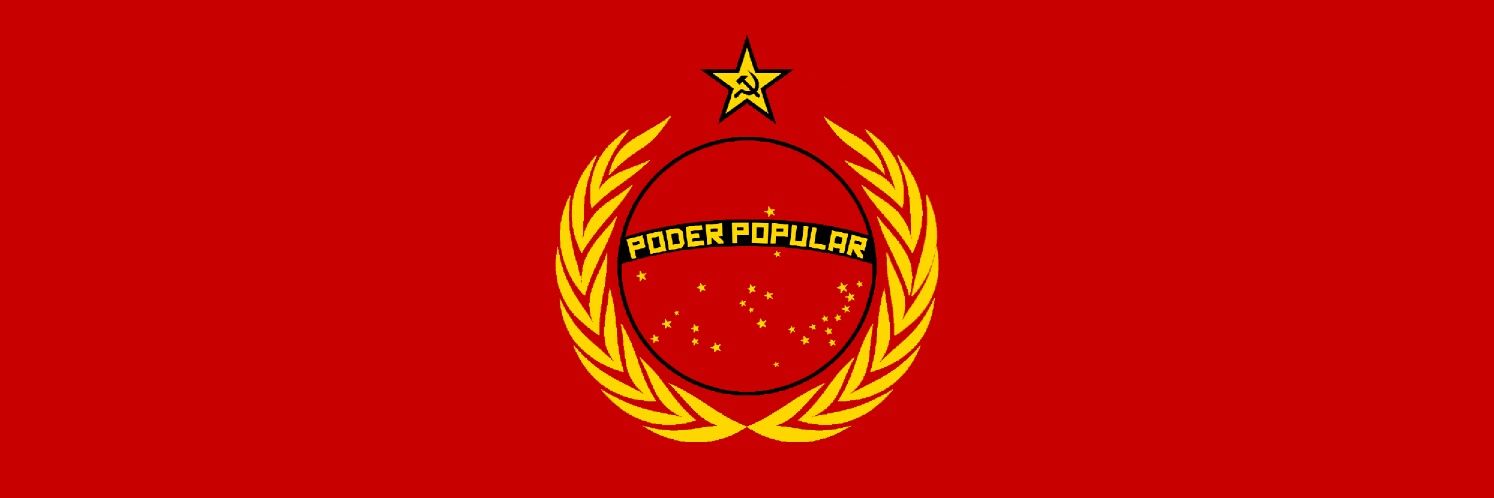 2399danoite's profile banner image