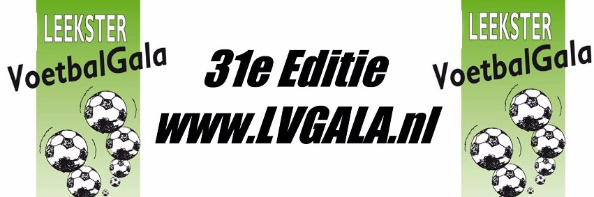 lvgala's profile banner image