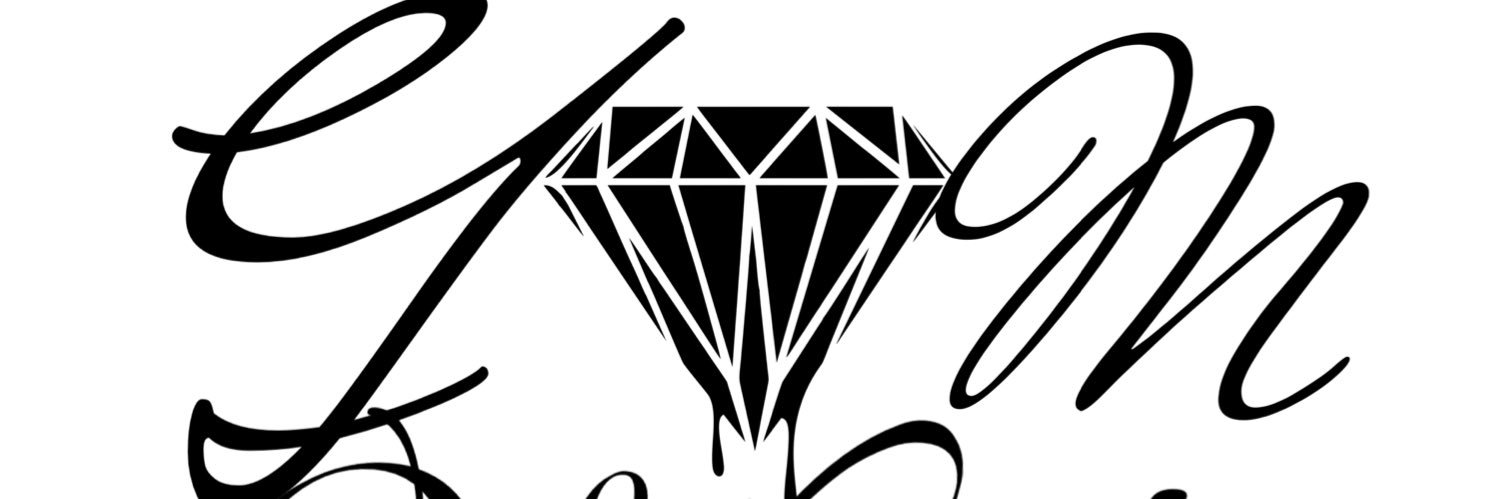 RoyalWonder78's profile banner image