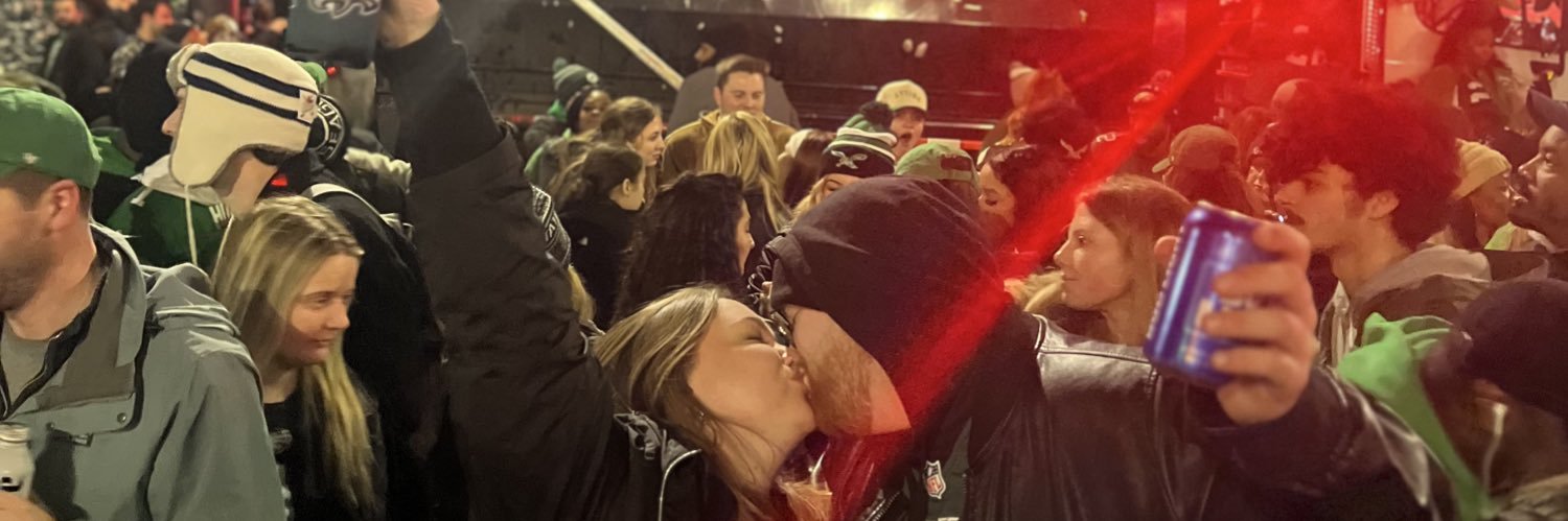 TheBeef71's profile banner image