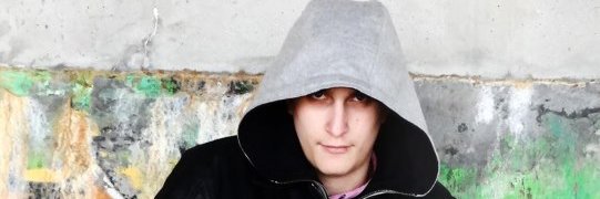 Kacouro's profile banner image