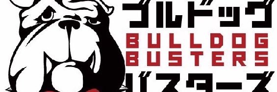 taikonoyuki's profile banner image