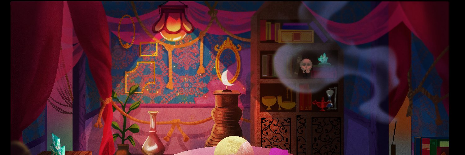 parenzip's profile banner image