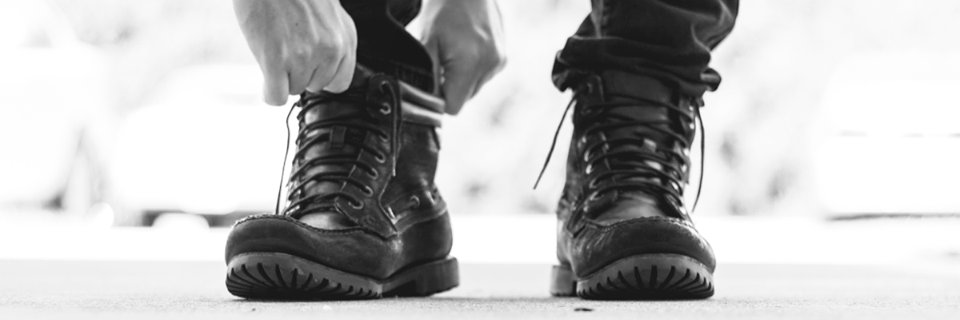 kayskicks's profile banner image