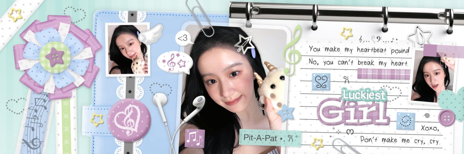 puwfle's profile banner image