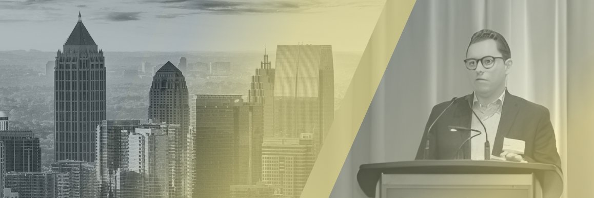 aegenes's profile banner image