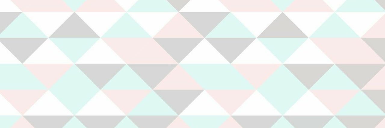 GabiBorgesOfc_'s profile banner image