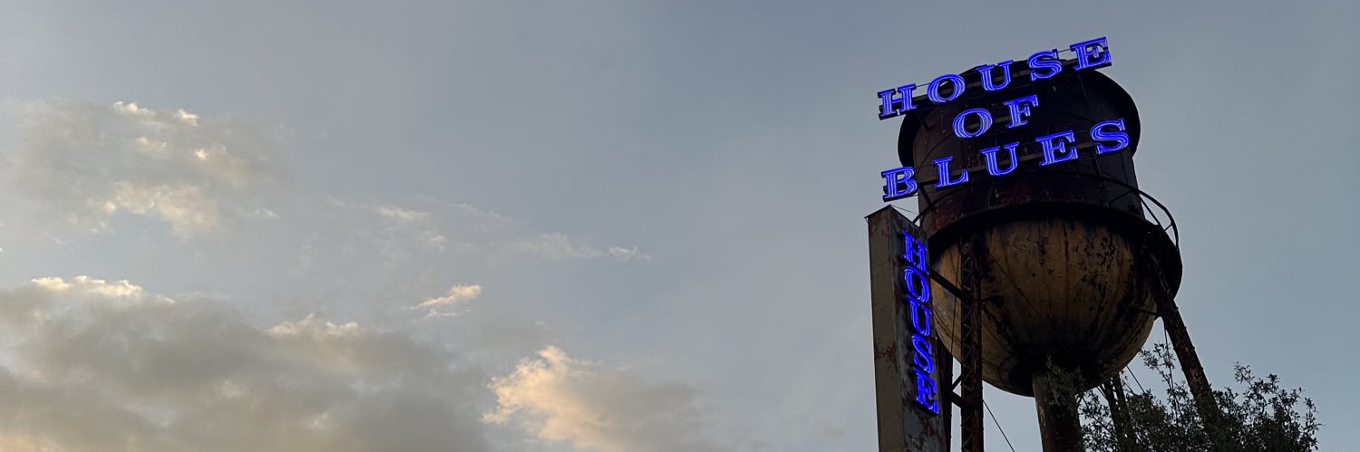 Perry_Birco's profile banner image