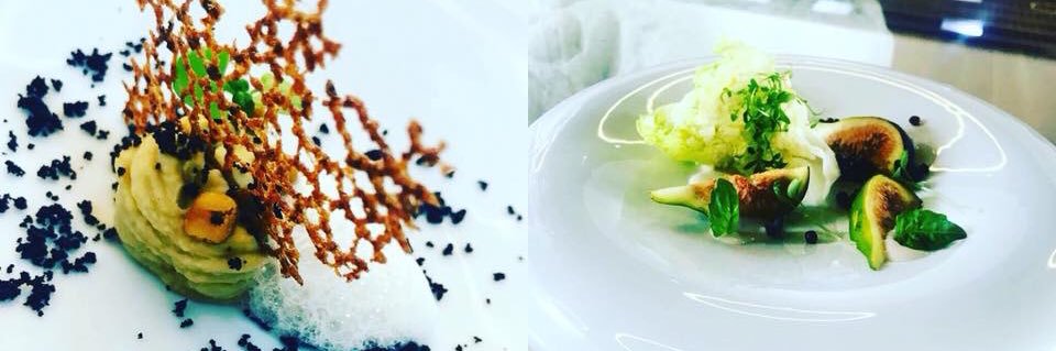 chefpedromendes's profile banner image