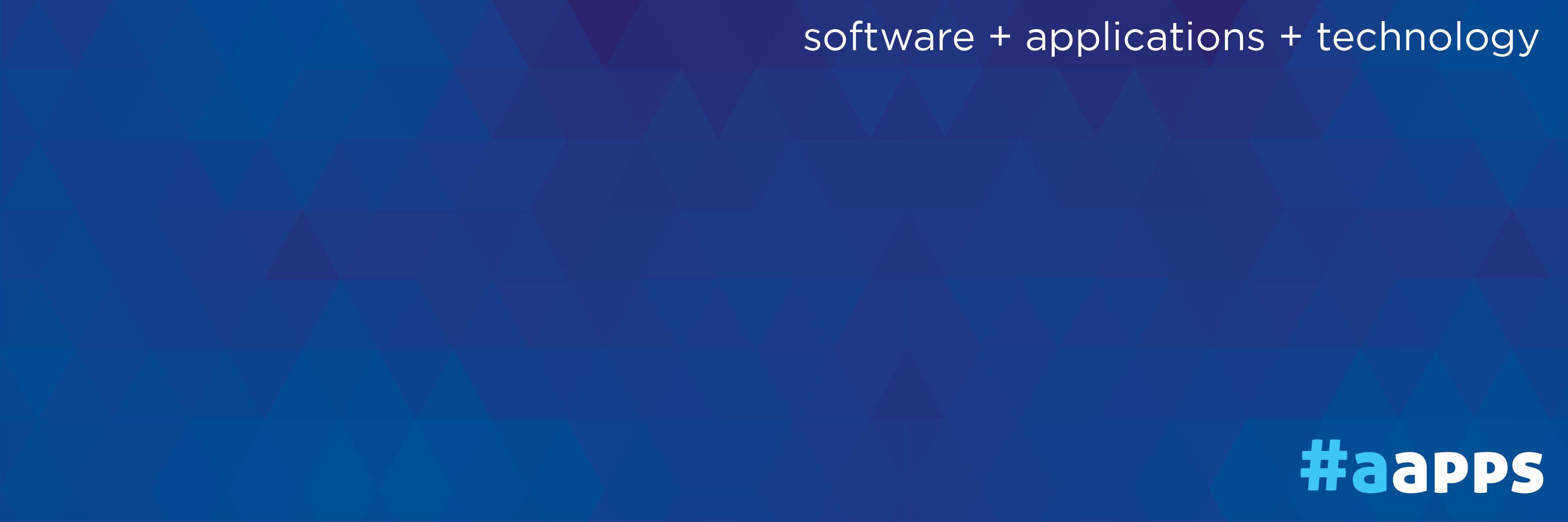 aappsmx's profile banner image